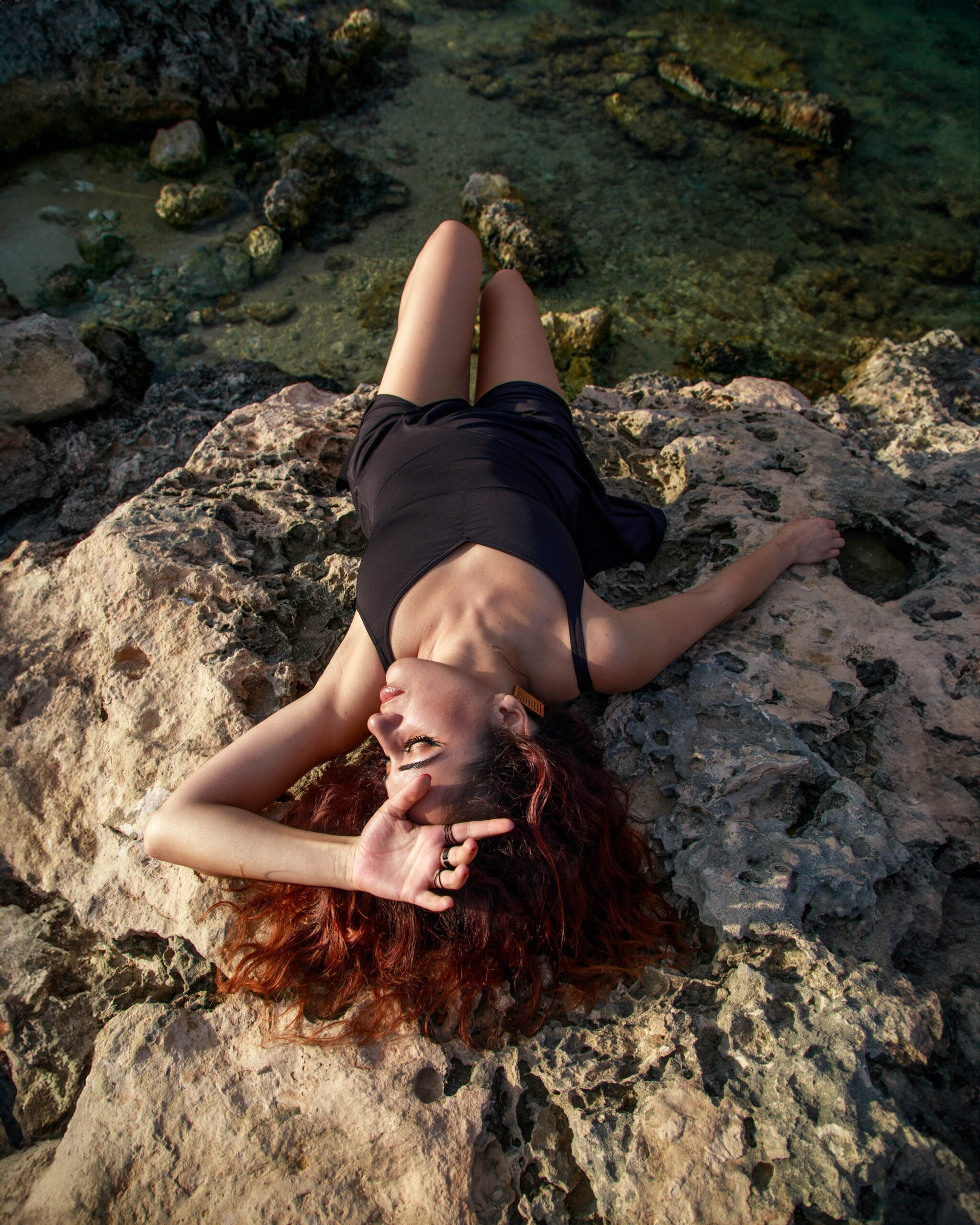 1P4A1851-Edit_copy_compressed