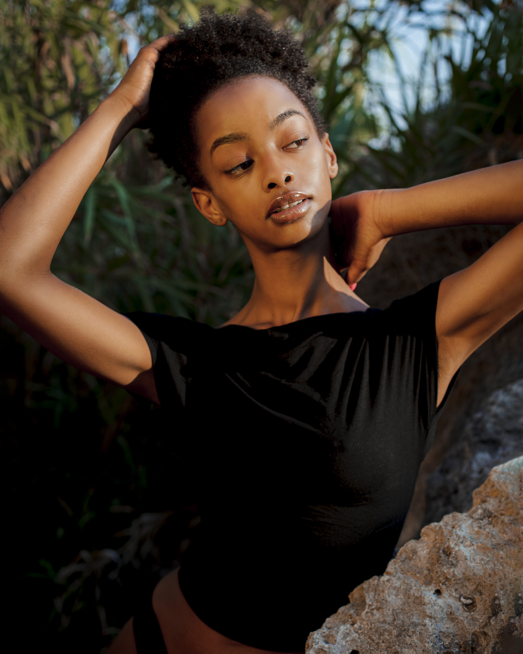 1P4A3690-Edit