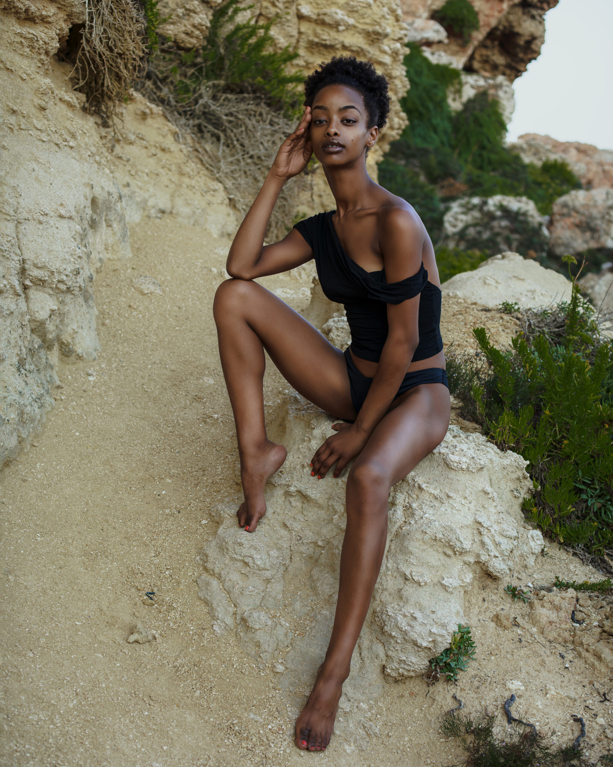 1P4A3719-Edit
