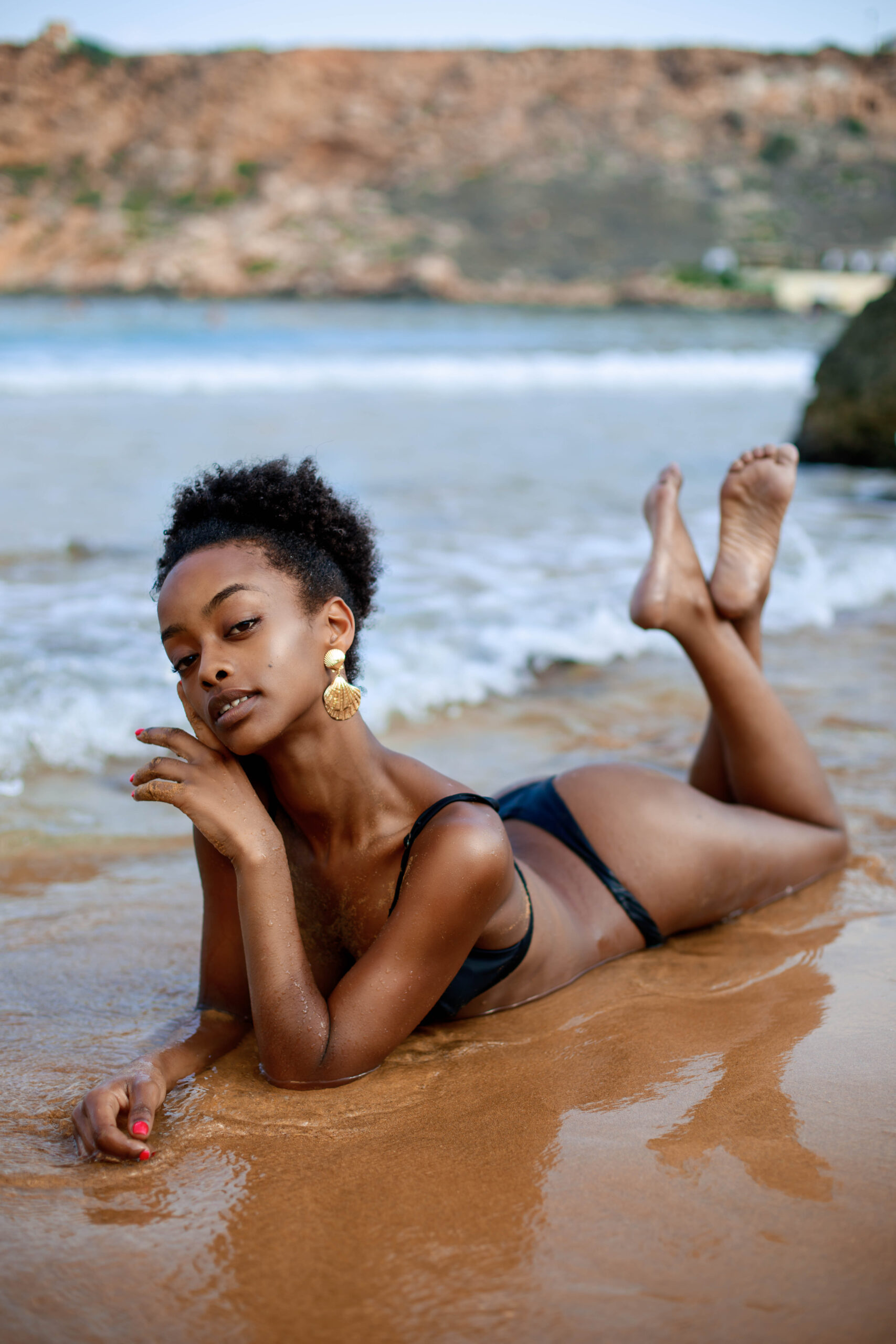 1P4A3966-Edit