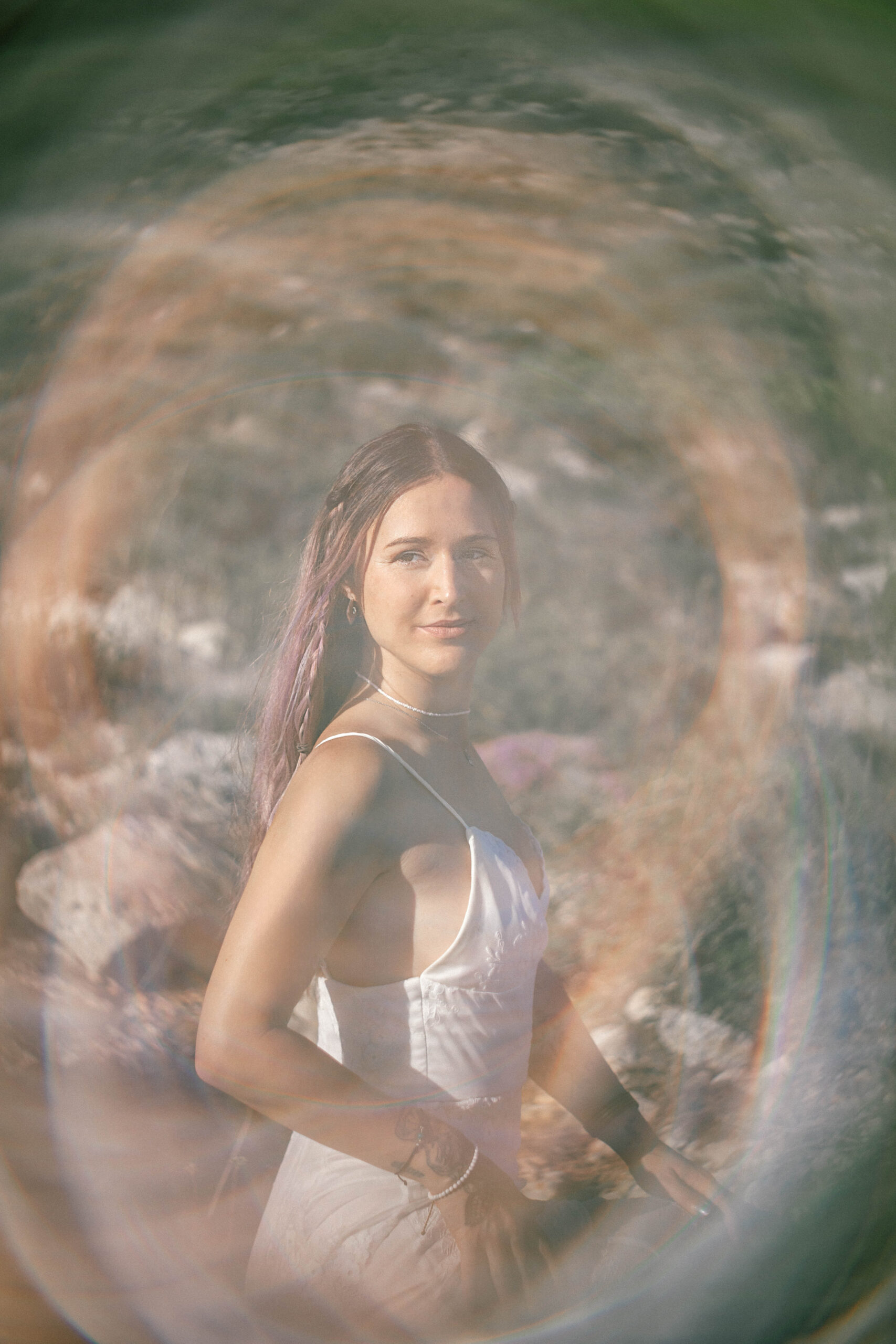 1P4A5089-Edit