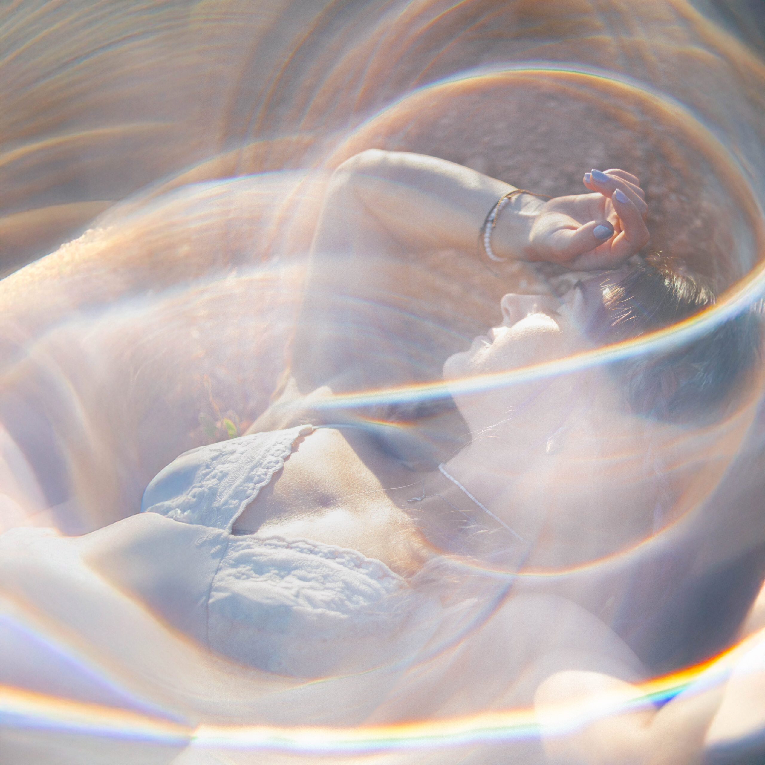 1P4A5152-Edit