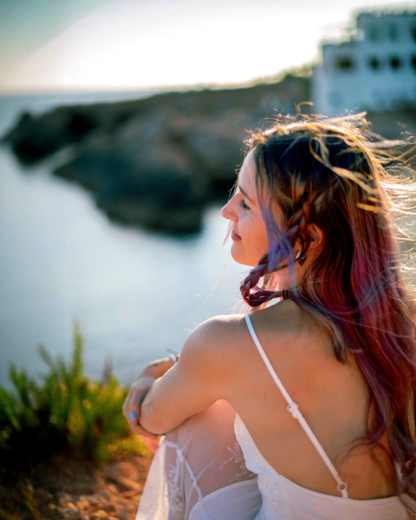 1P4A5178-Edit_compressed
