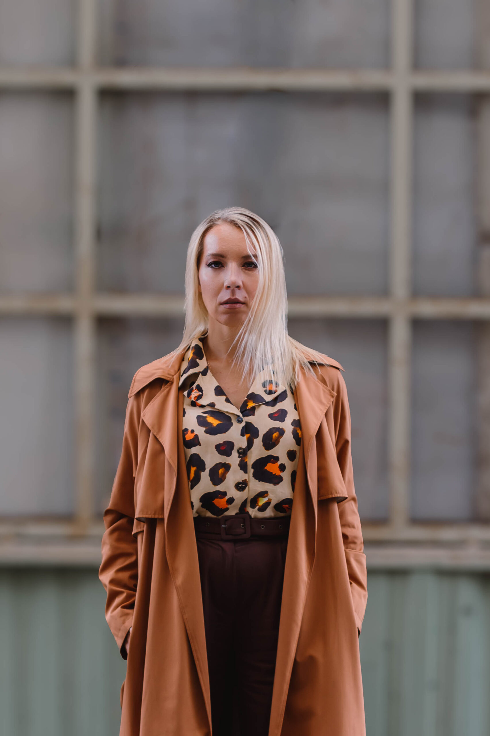 1P4A5977-Edit