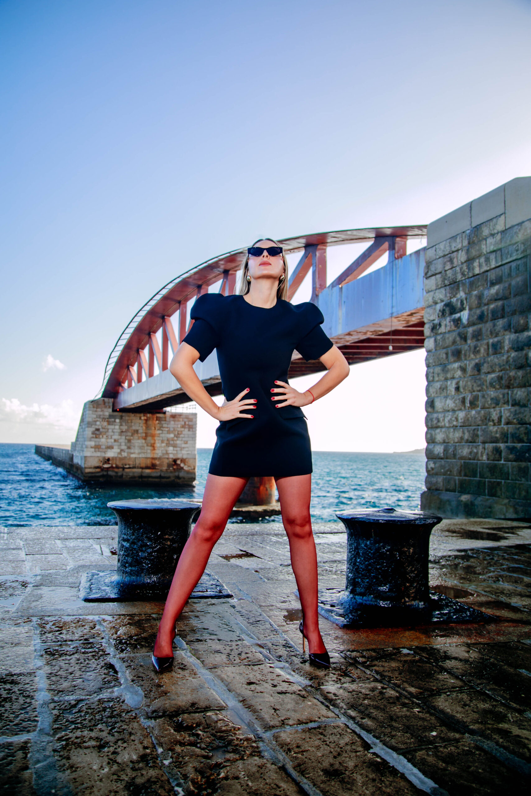 1P4A7163-Edit