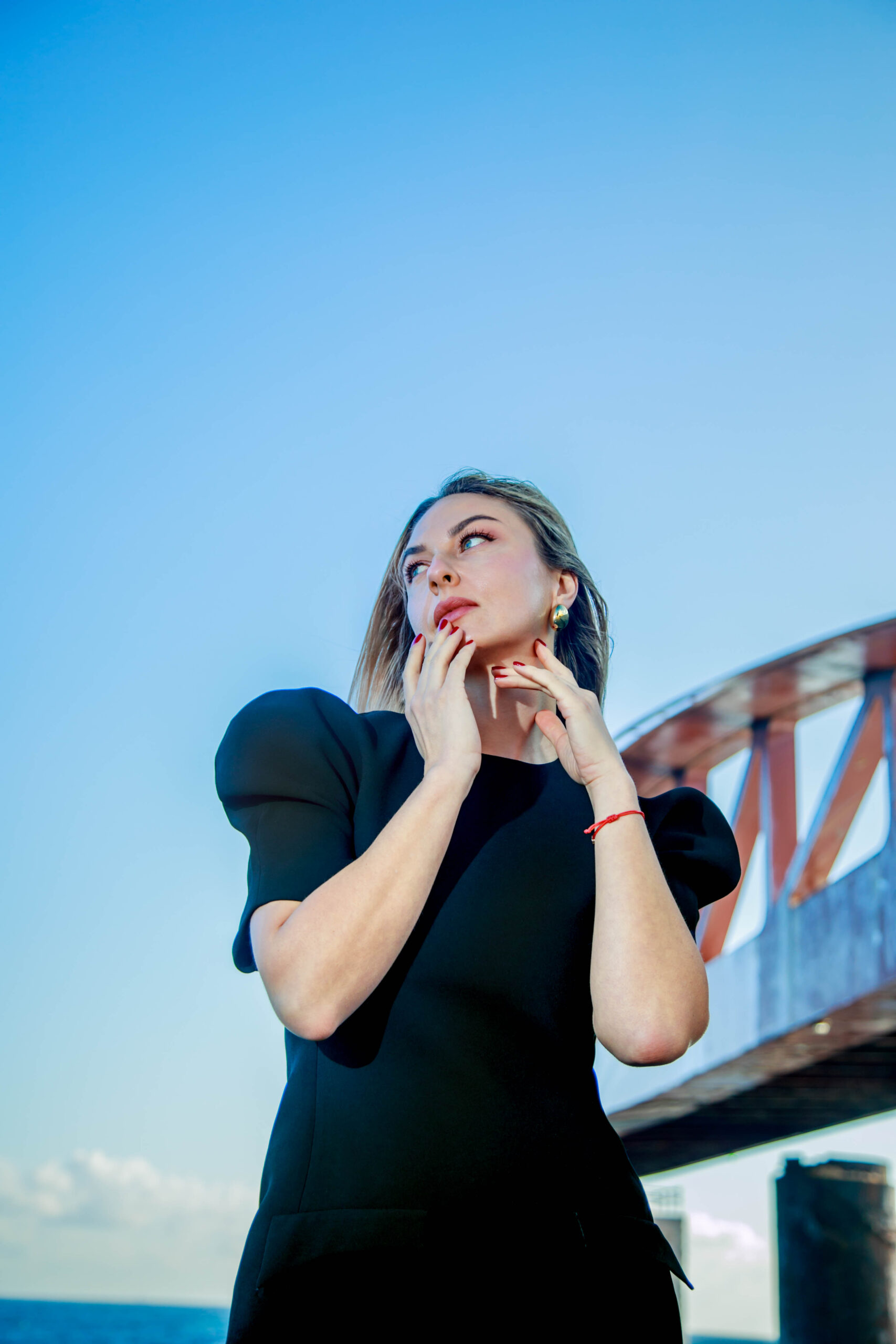 1P4A7184-Edit