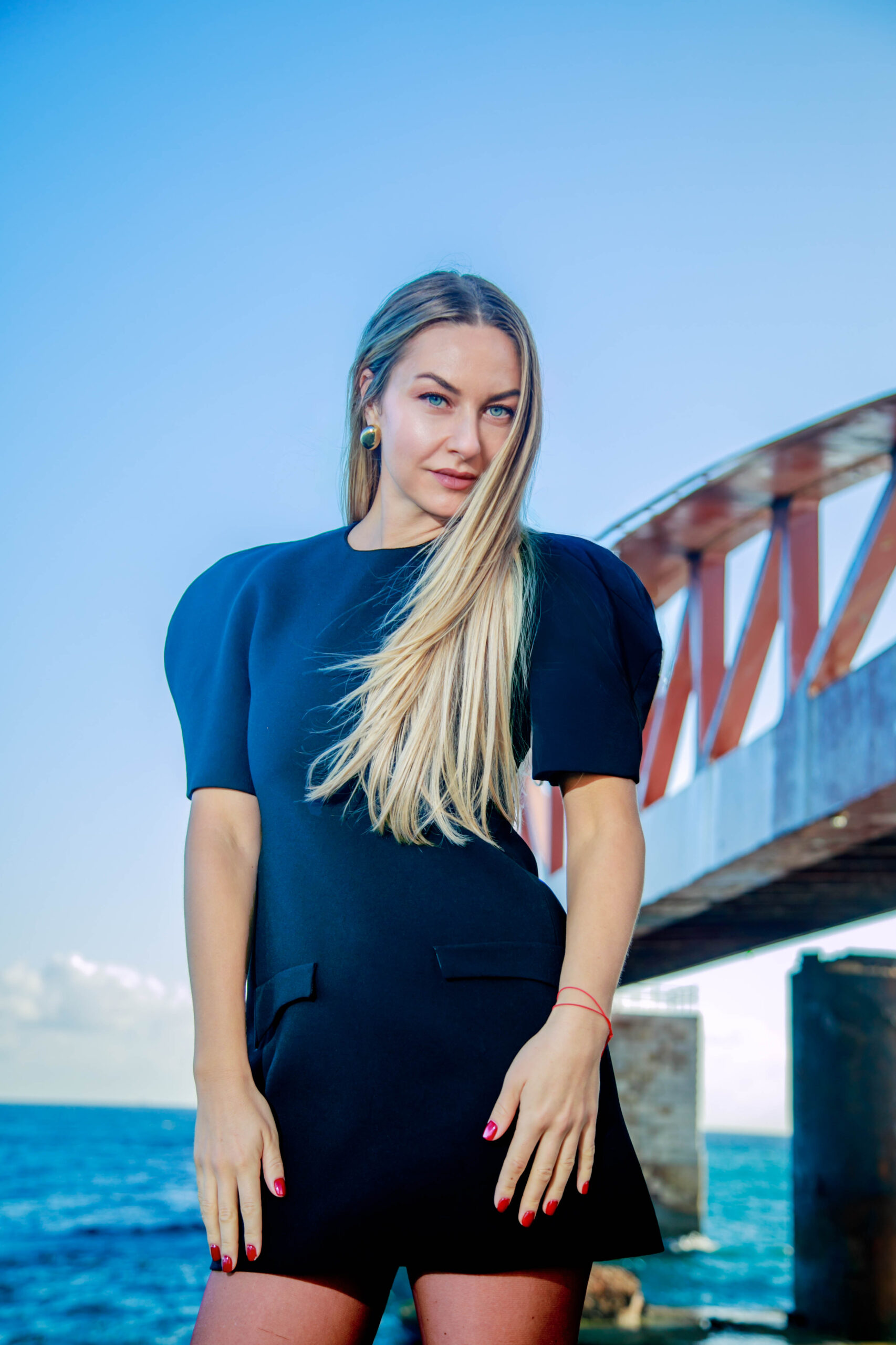 1P4A7186-Edit