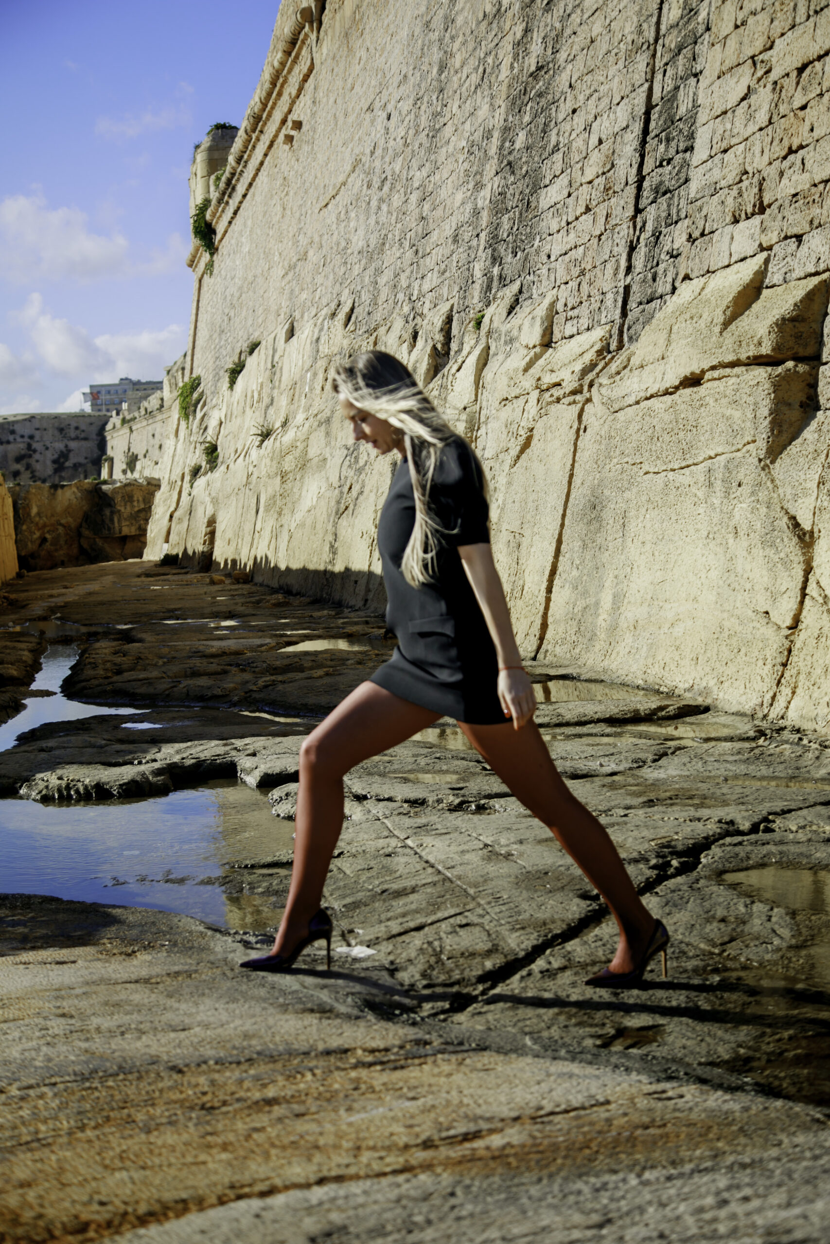 1P4A7231-