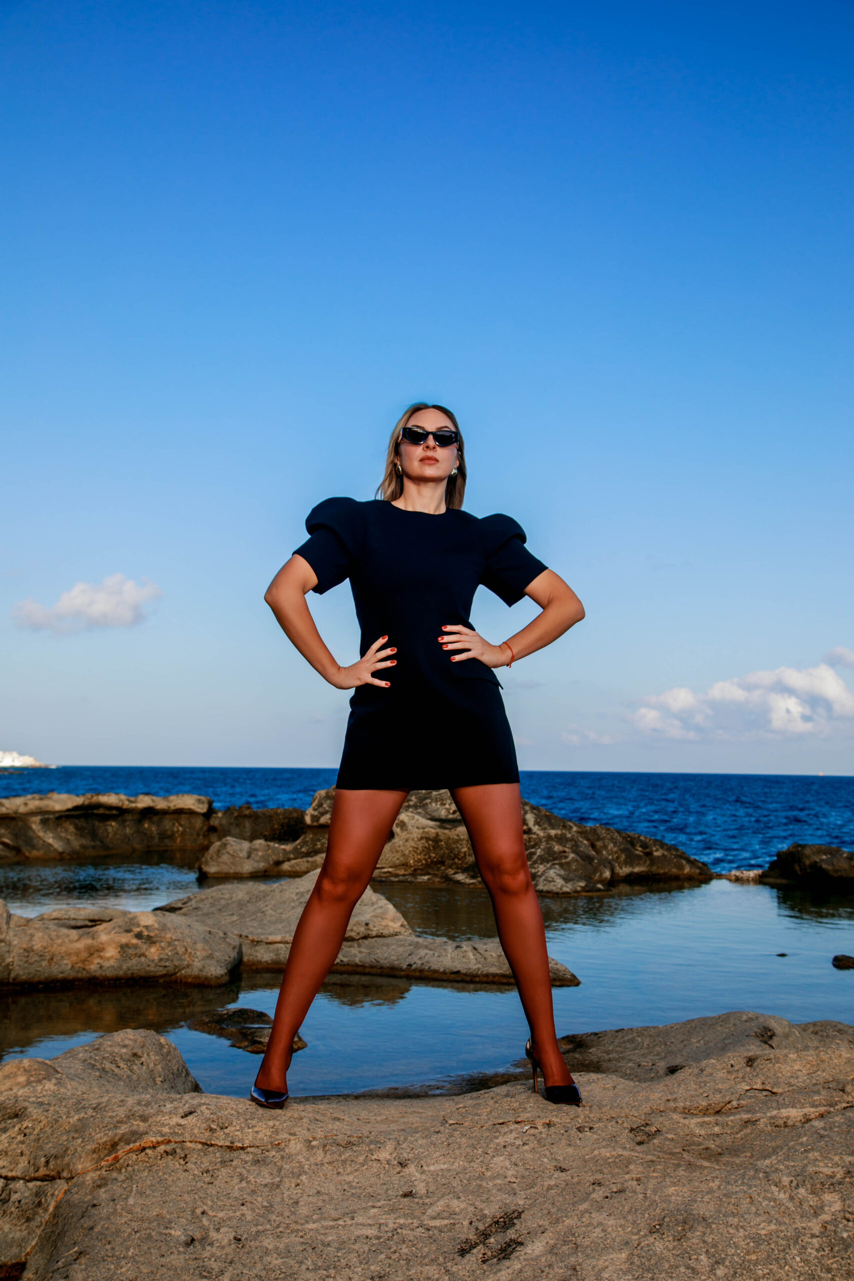 1P4A7323-Edit