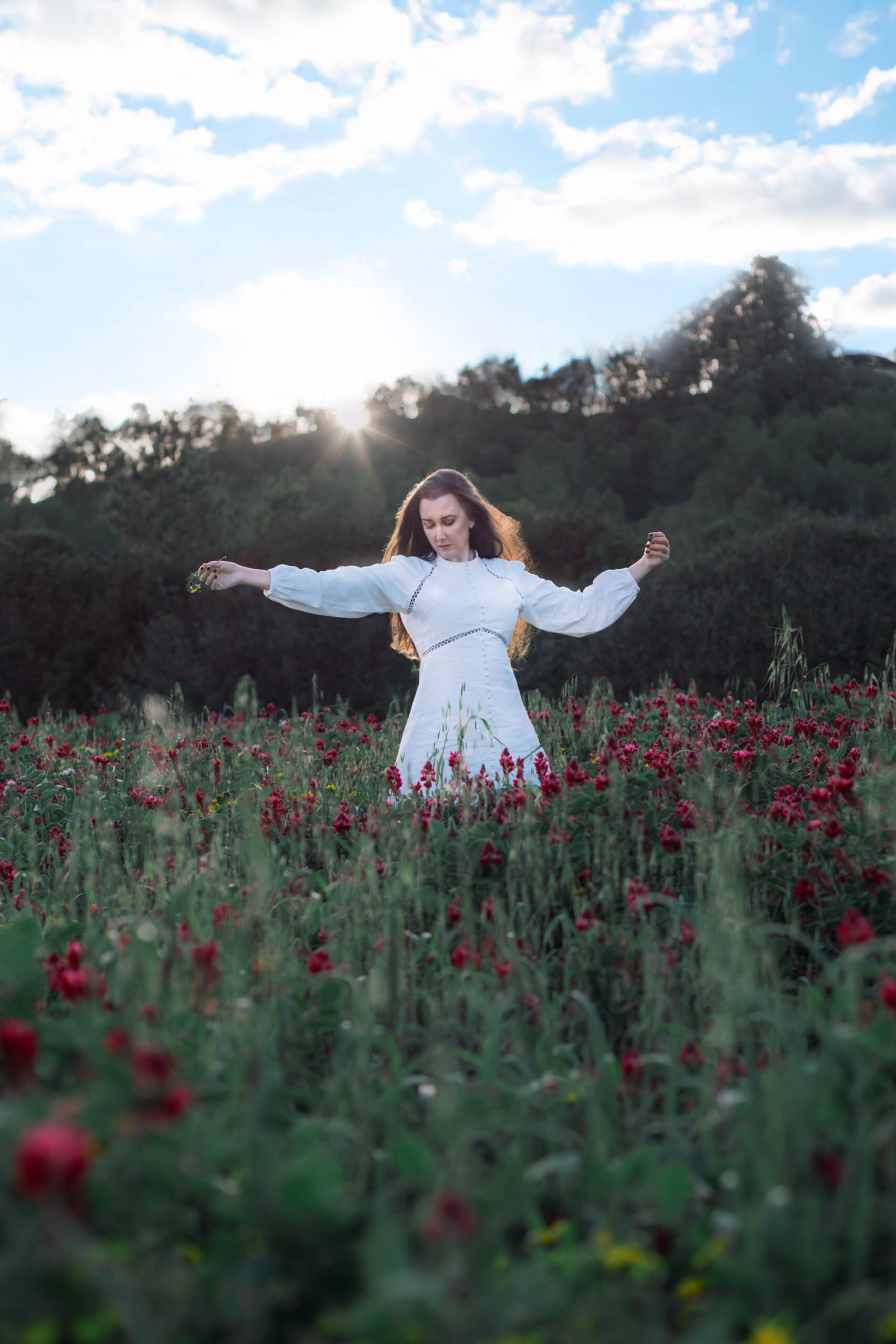 1P4A9252-Edit