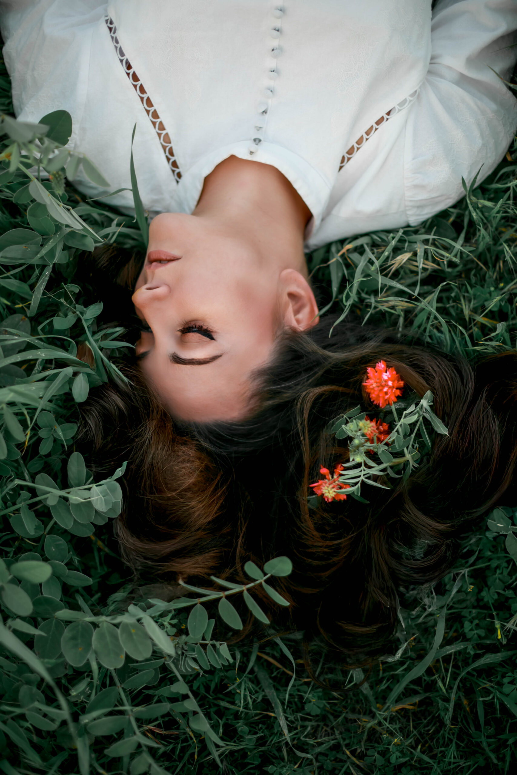 1P4A9332-Edit