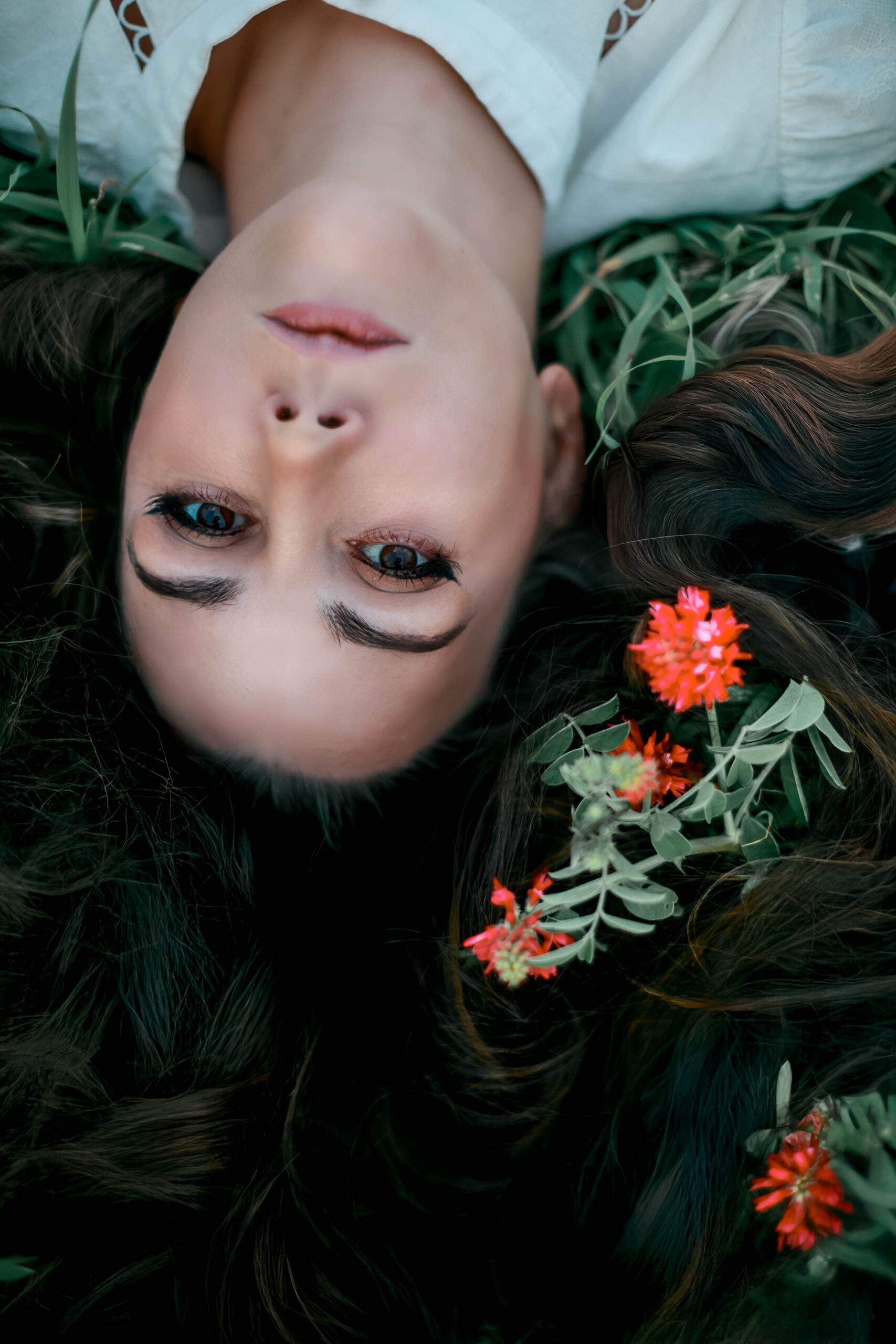 1P4A9334-Edit