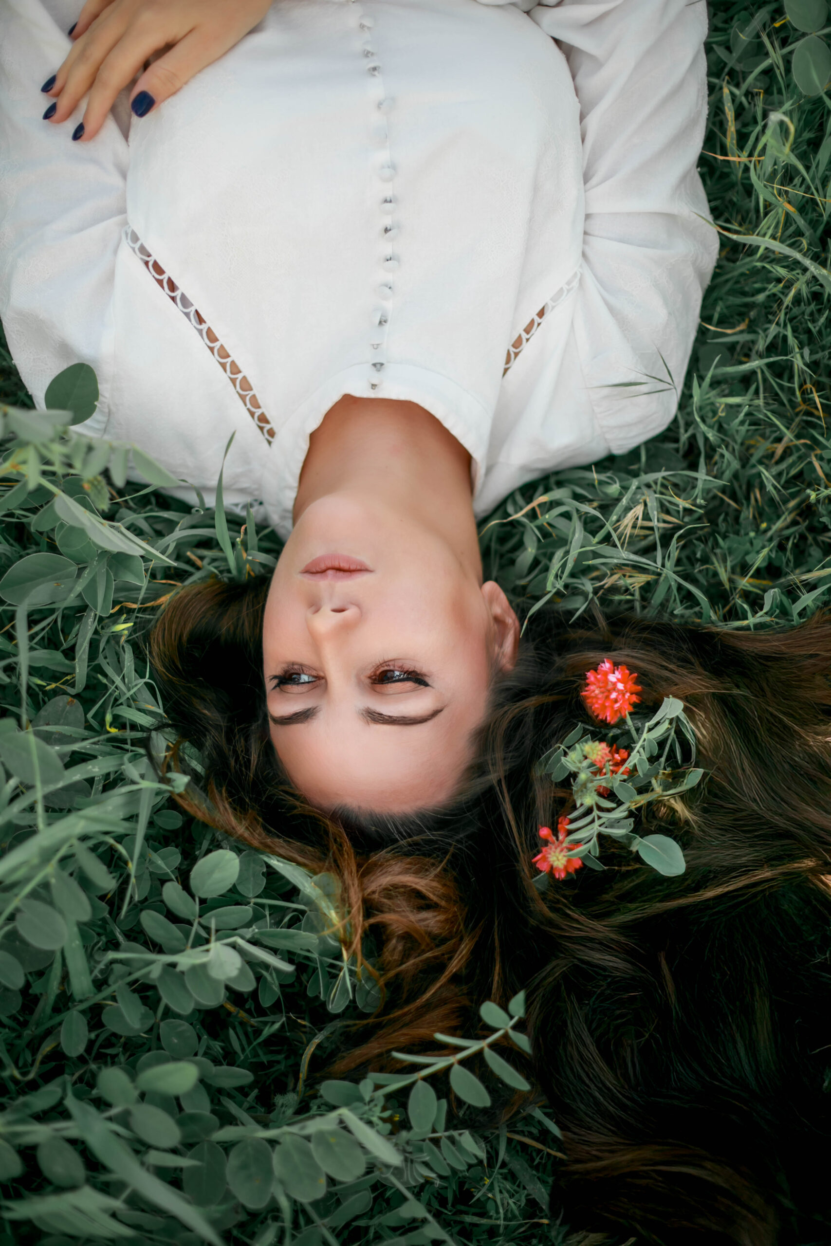 1P4A9338-Edit