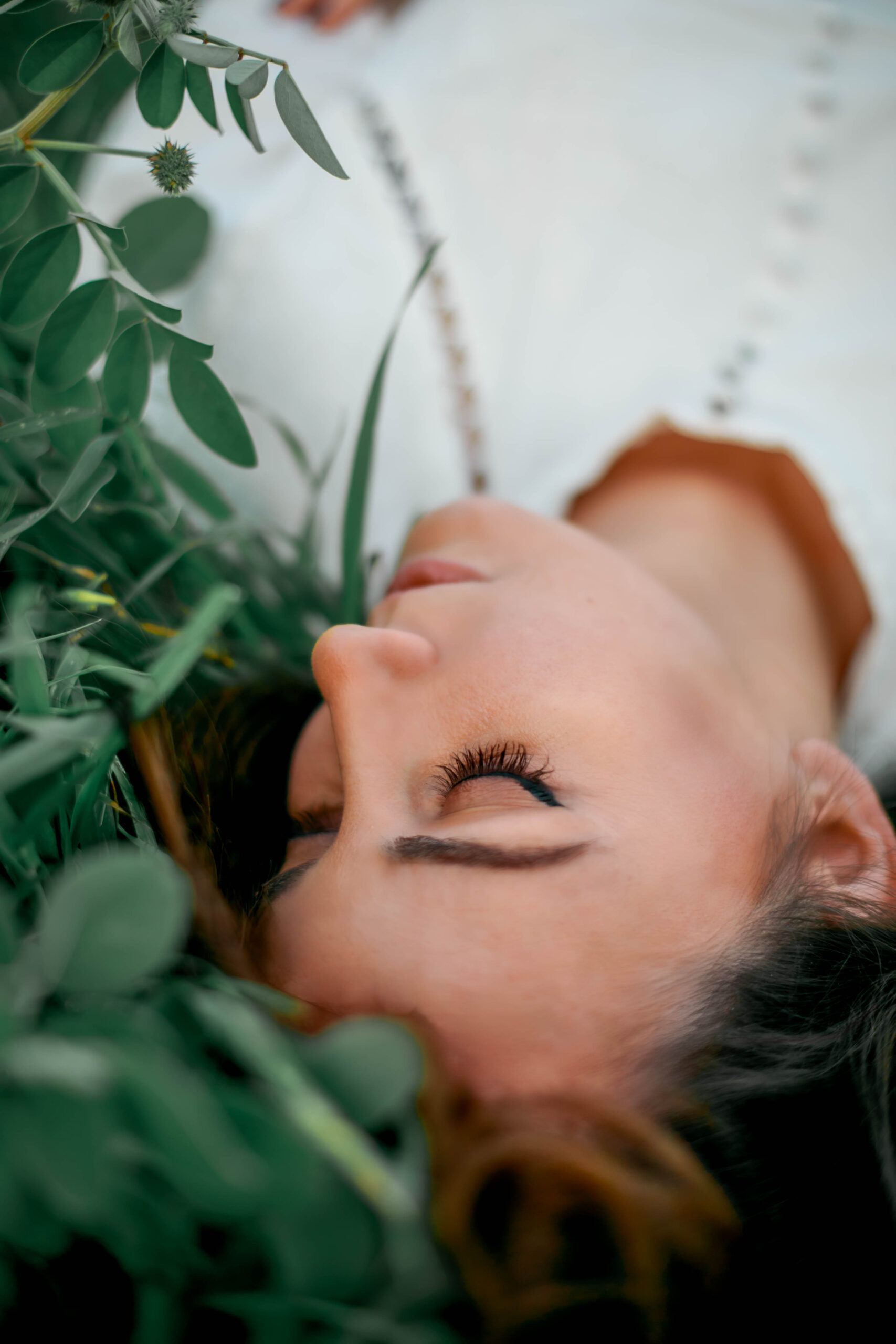 1P4A9341-Edit