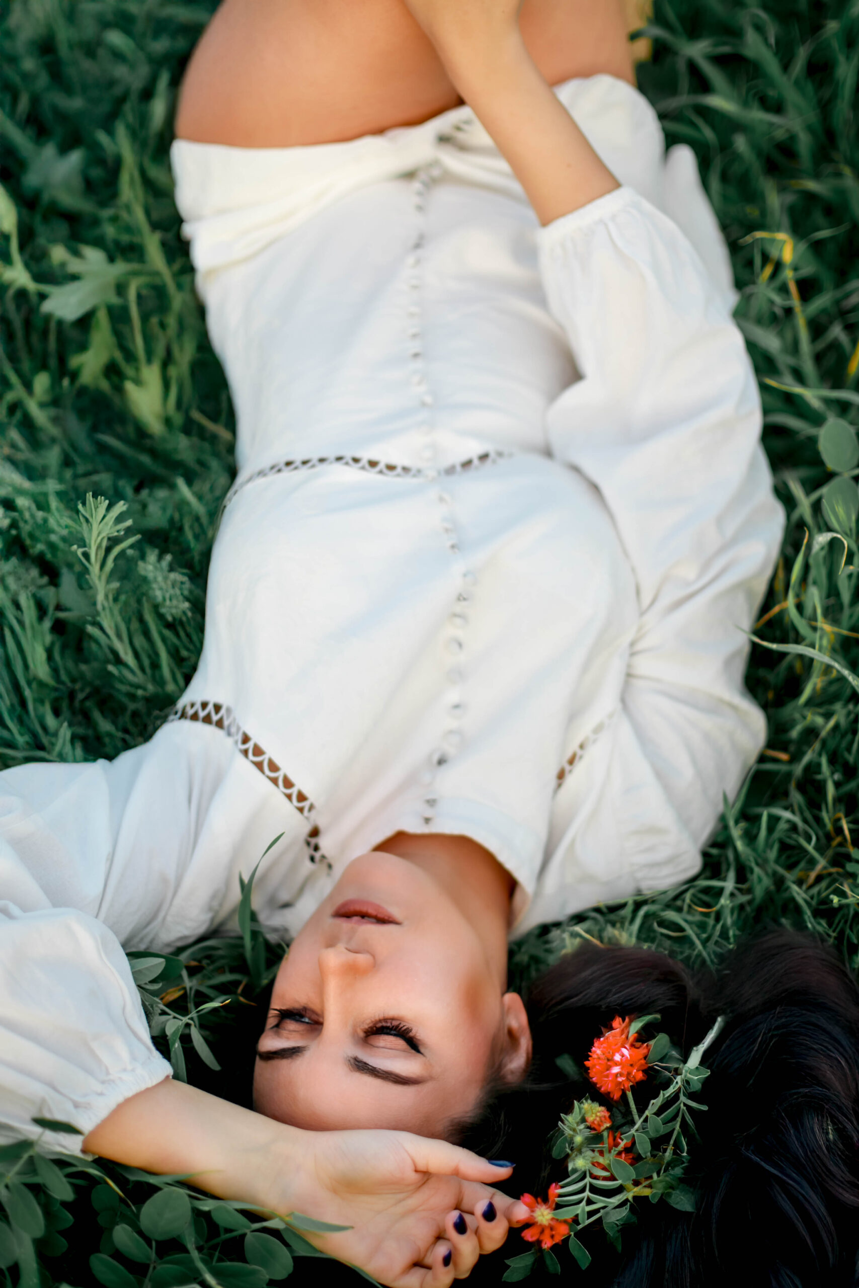 1P4A9357-Edit