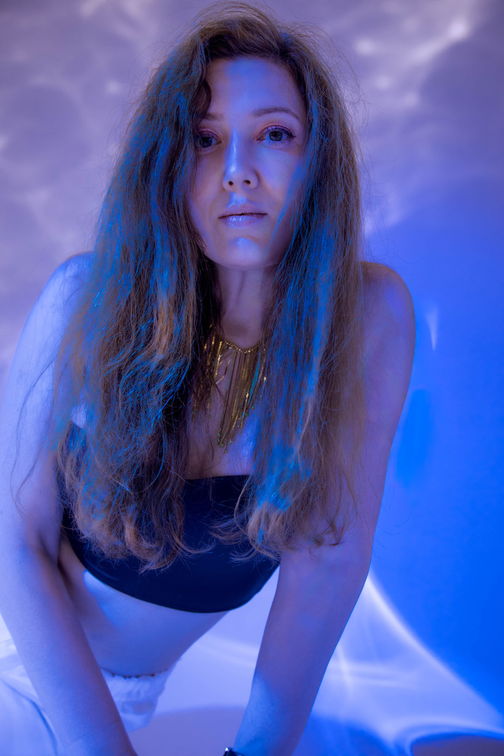 1P4A9362-Edit