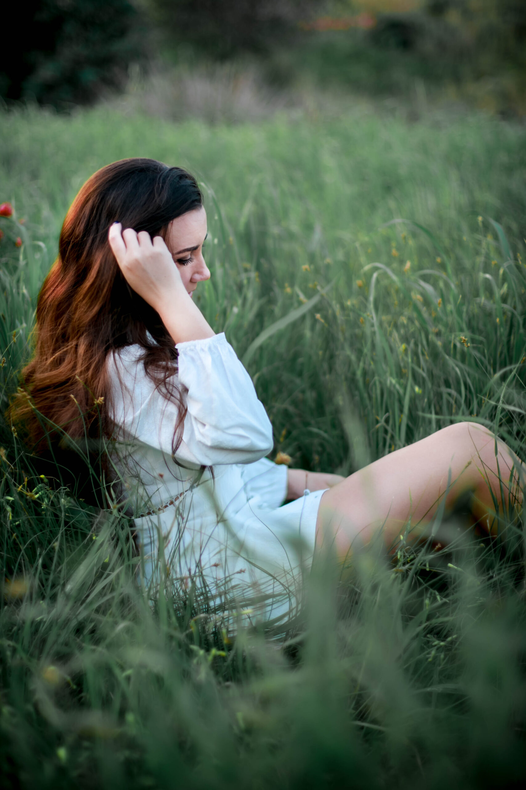 1P4A9397-Edit