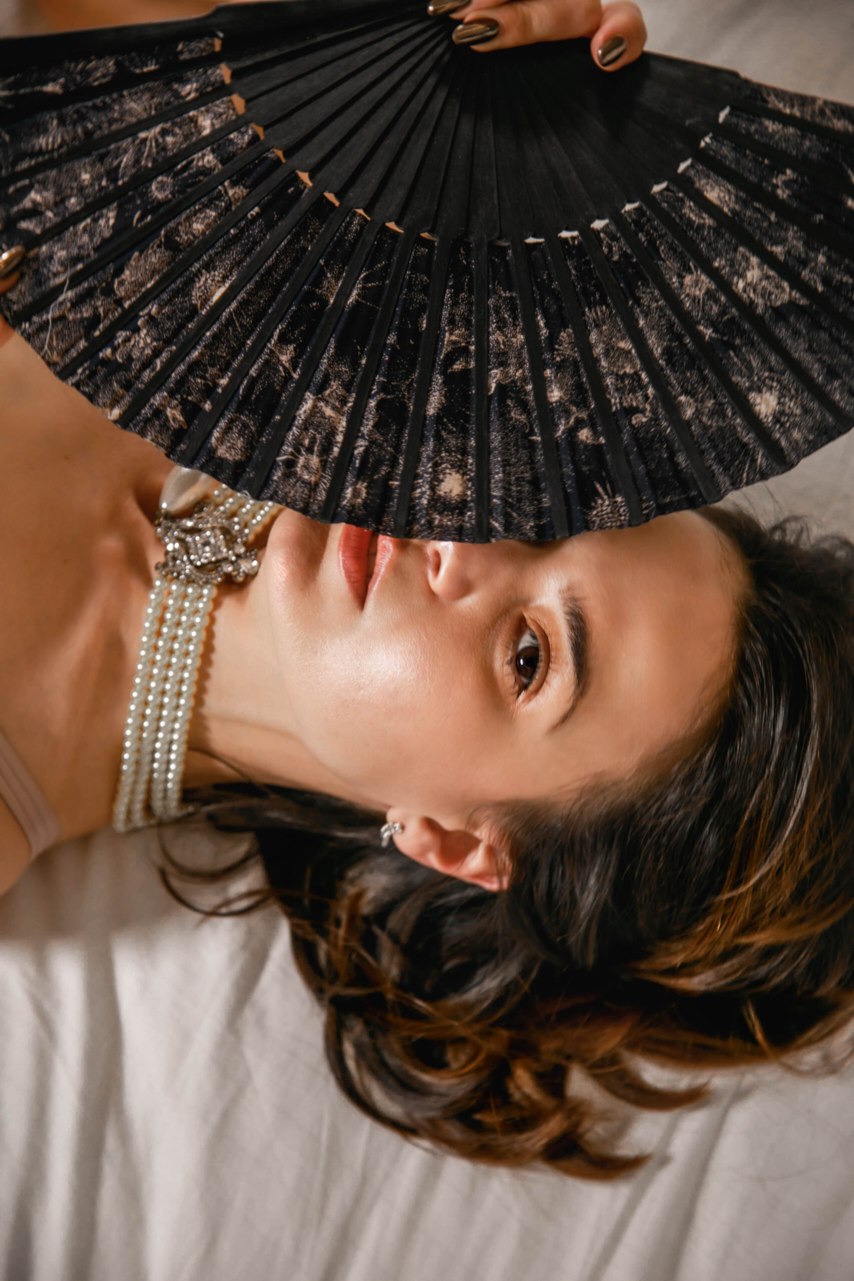 1P4A9672-Edit