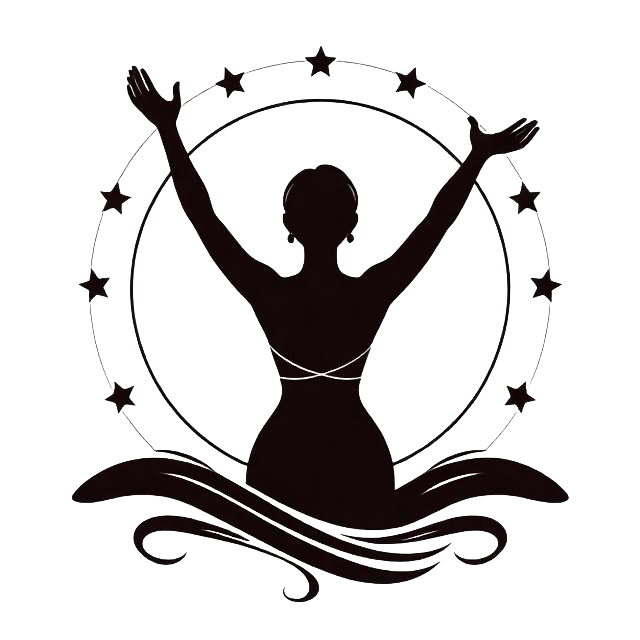 create-a-logo-with-a-silhouette-of-a-woman-with-arms- copy