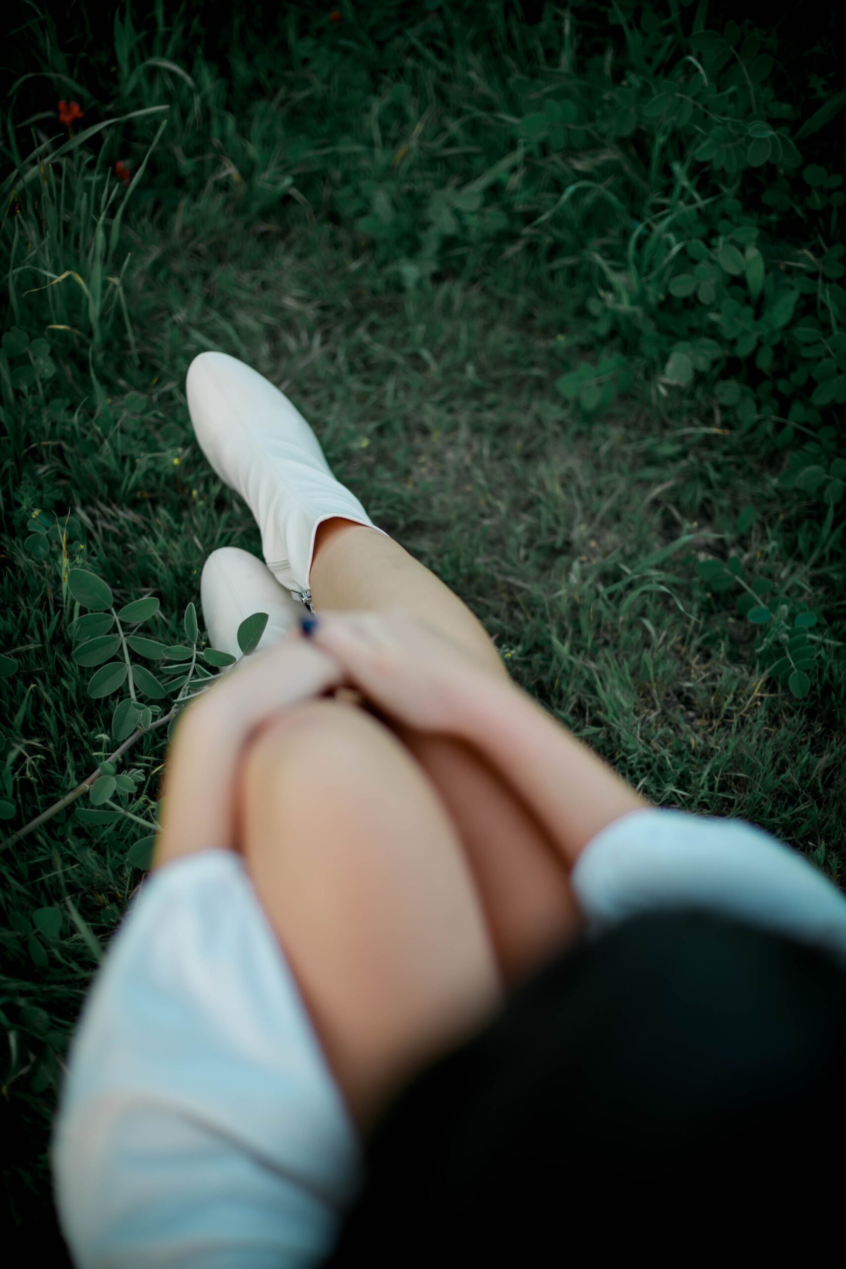 image00001