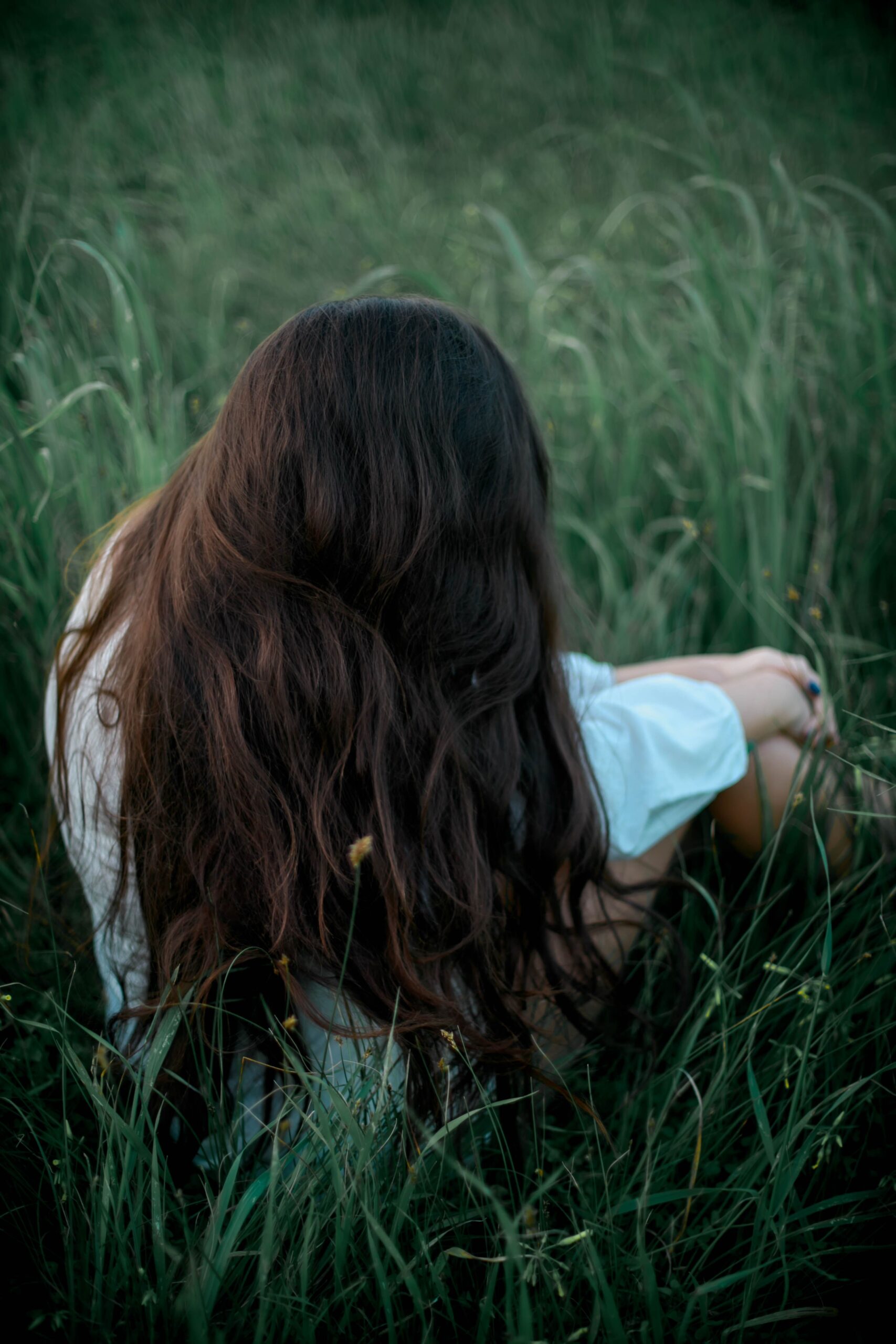 image00002