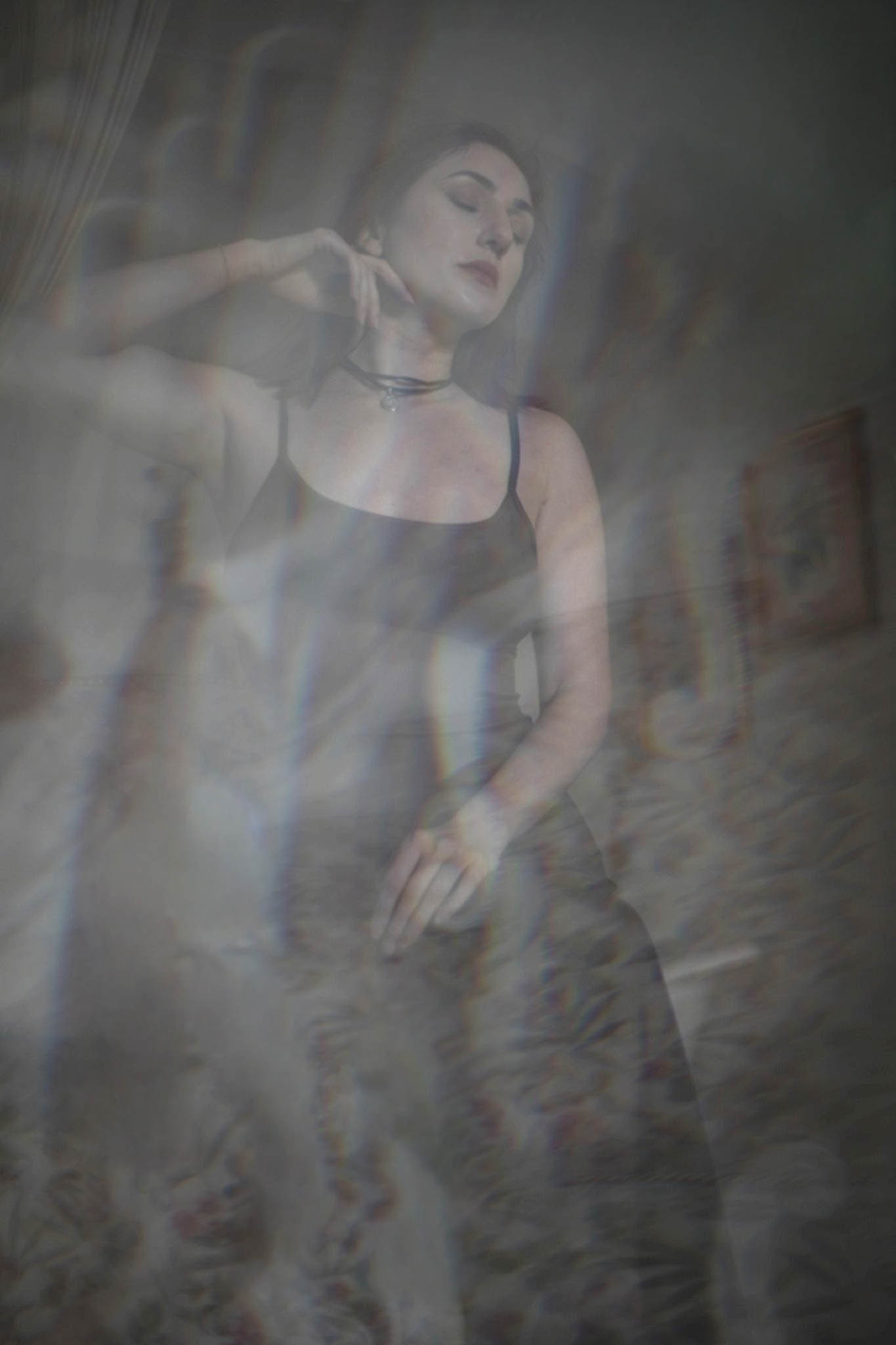 website_style-Edit